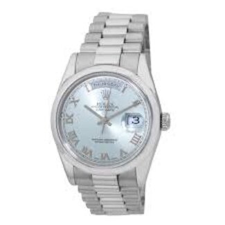 ROLEX Rolex Day Date 36mm (07)