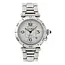 Cartier CARTIER PASHA 38MM #2378