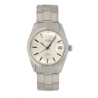 Tudor Tudor Prince Oysterdate 38MM
