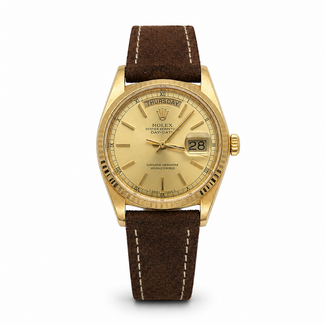 ROLEX ROLEX DAYDATE 36MM