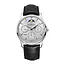 Jaeger Le Coultre JAEGER-LECOULTRE MASTER ULTRA THIN PERPETUAL CALENDAR (20B+P)#Q130842J