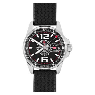 CHOPARD CHOPARD MILLE MIGLIA XL