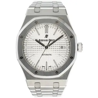 Audemars Piguet Audemars Piguet Royal Oak 15400ST 41mm