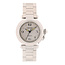 Cartier CARTIER PASHA 38MM #2378