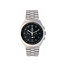 Omega Watches OMEGA SPEEDMASTER MARK II #145.014