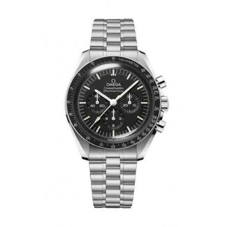 Omega Watches OMEGA SPEEDMASTER MOONWATCH (25 B+P) #310.30.42.50.01.001