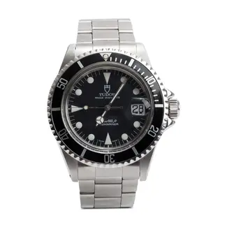 Tudor TUDOR SUBMARINER #79090