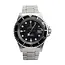 Tudor TUDOR SUBMARINER #79090