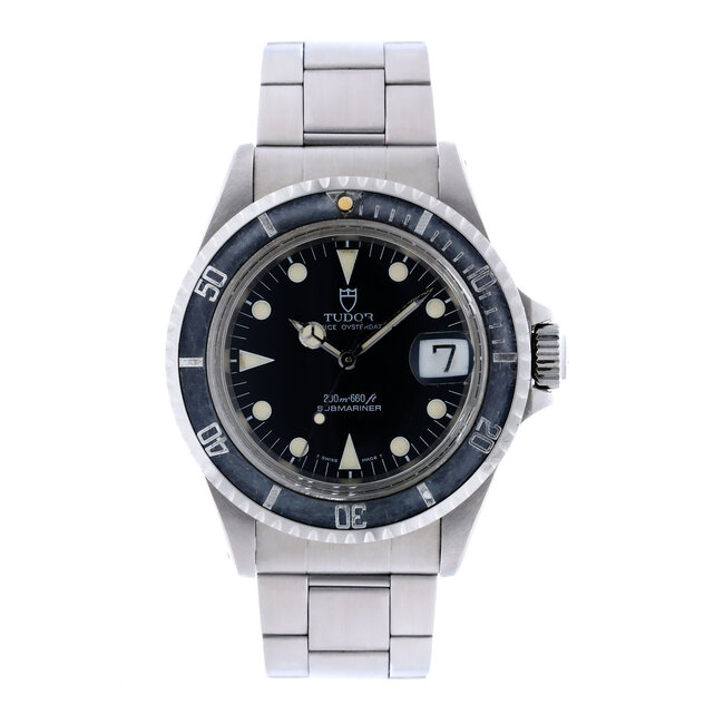 Tudor TUDOR SUBMARINER #79090