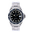 Tudor TUDOR SUBMARINER #79090