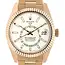 ROLEX ROLEX SKY-DWELLER 42MM (2022 BP) #326935