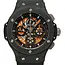 Hublot HUBLOT BIG BANG AREO BANG SKELETON 44MM LIMITED EDITON #310.C1.1170