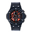 Hublot HUBLOT BIG BANG AREO BANG SKELETON 44MM LIMITED EDITON #310.C1.1170