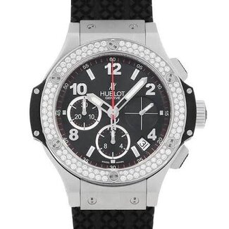 Hublot HUBLOT BIG BANG  341.SX.130.RX.114