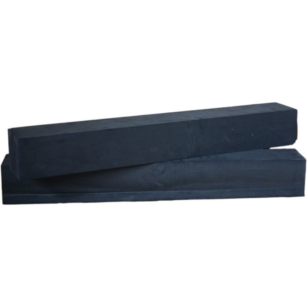 Blue Planet EVA Foam Blocks For Car Roof (Pair) - 30" x 4" x 4"