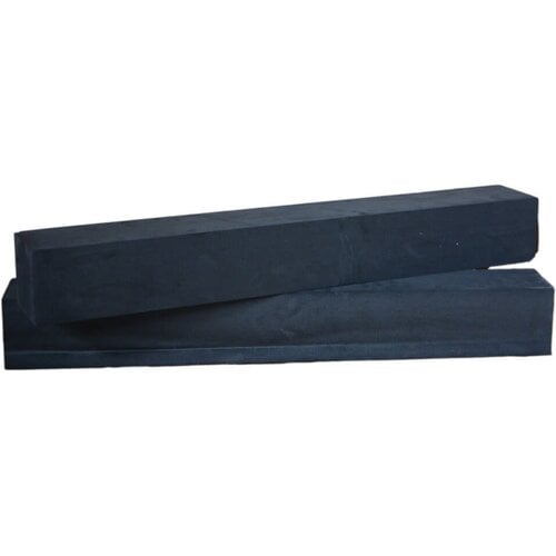 Blue Planet EVA Foam Blocks For Car Roof (Pair) - 30" x 4" x 4"