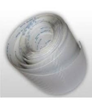 Rail Saver Pro Rail Saver Pro - RSP 2.5" x 75" Clear Textured