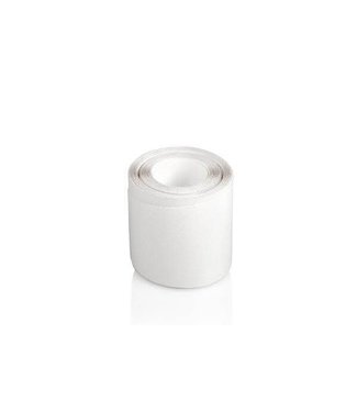 Rail Saver Pro Rail Saver Pro Jumbo RSPJ 3.5" x  83" SUP Clear Textured