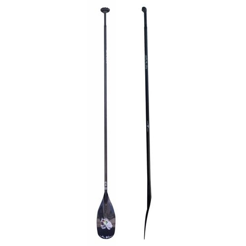 Blue Planet Kai Zen V2 Carbon Paddle 82