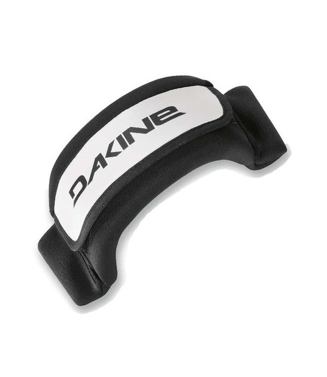 Dakine Tyrant Foot Strap