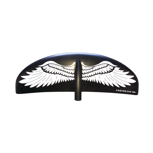 Blue Planet Carver Foil Front Wing