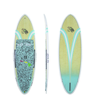 Blue Planet Sweet Spot 9'2'' Surf SUP