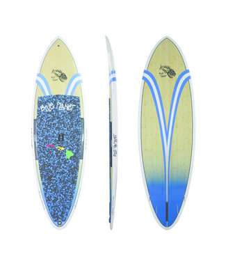 Blue Planet Fun Stick 9'4 Surf SUP