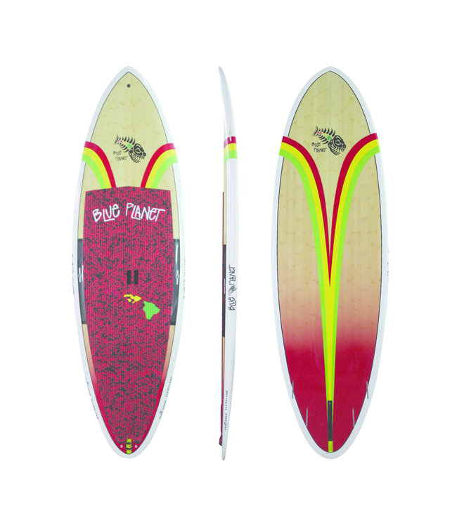 Blue Planet Fun Stick 9'4 Surf SUP