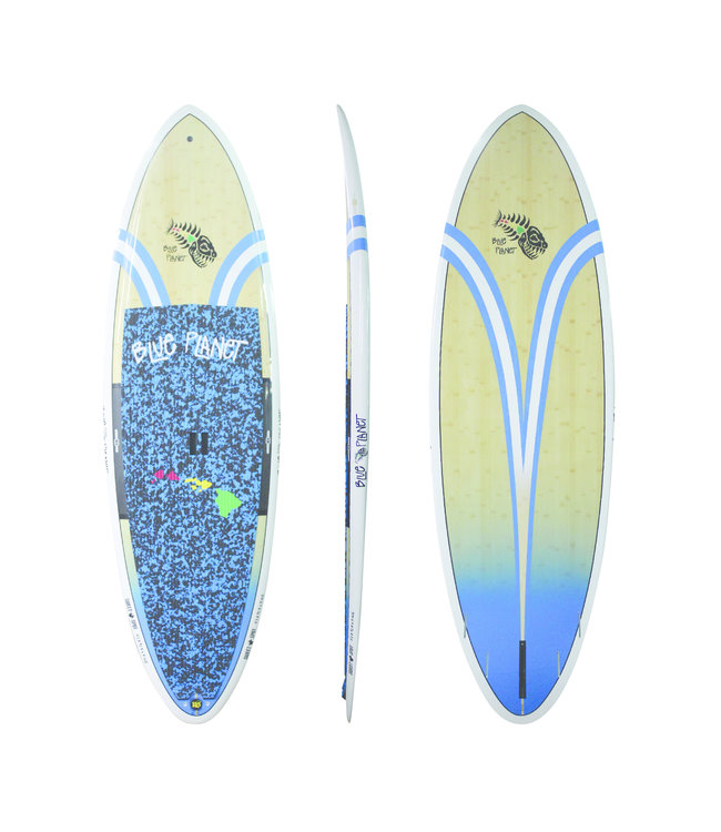 Blue Planet Sweet Spot 9'2'' Surf SUP