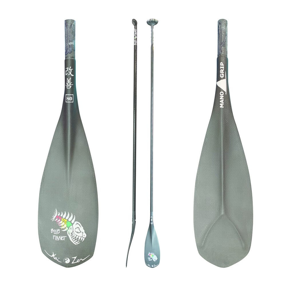 Kai Zen V3 Paddle