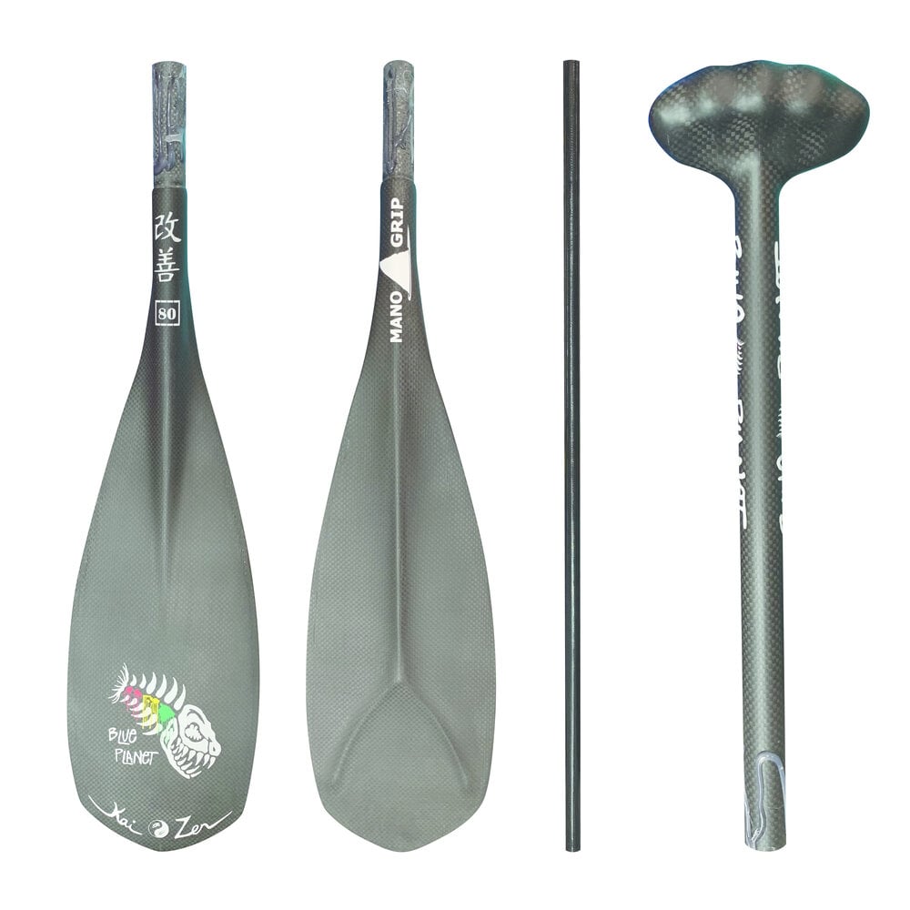 Kai Zen V3 Paddle