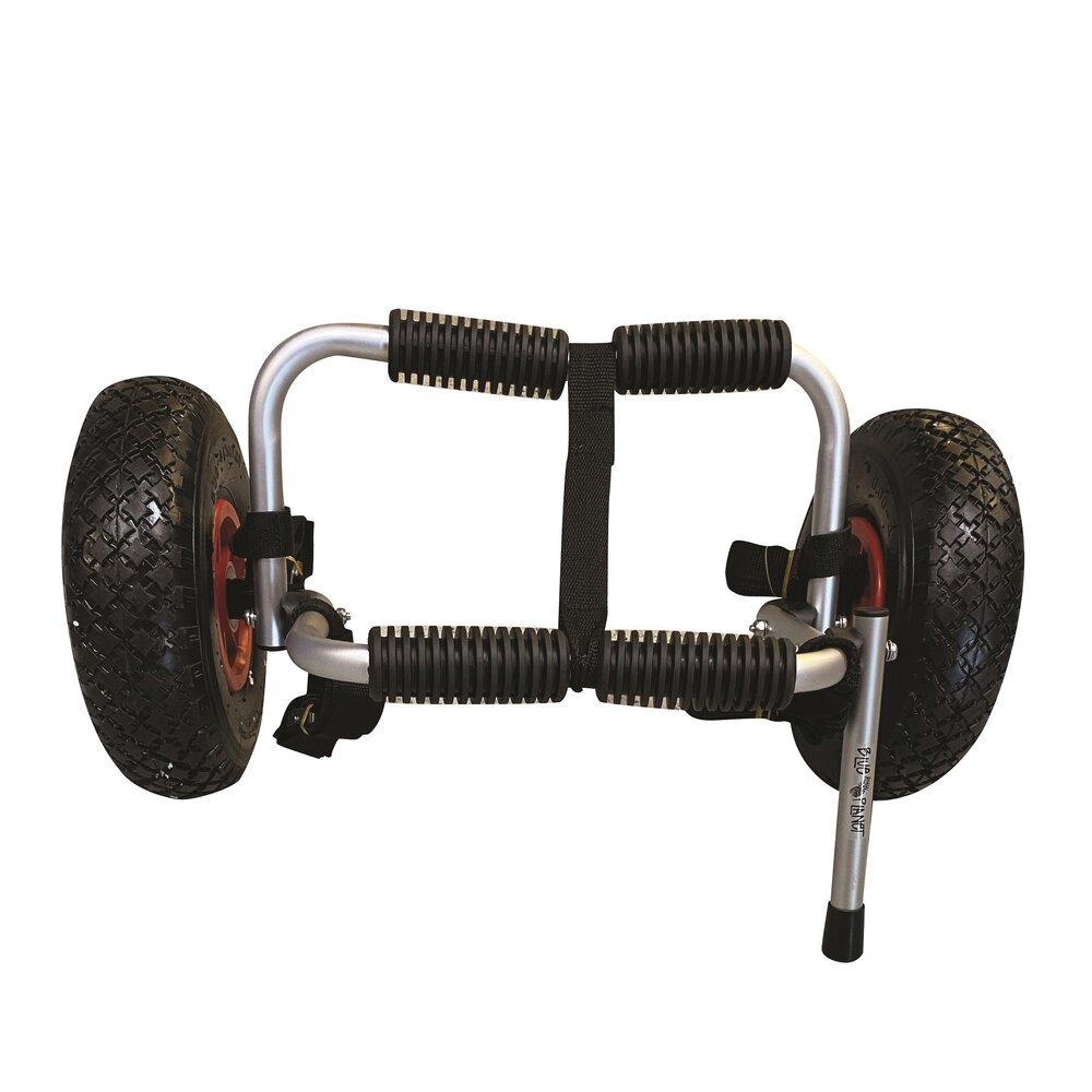 Blue Planet SUP/Kayak Rolling Cart