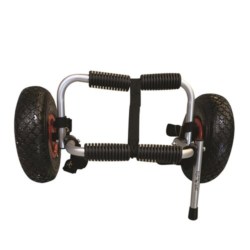 Blue Planet SUP/Kayak Rolling Cart