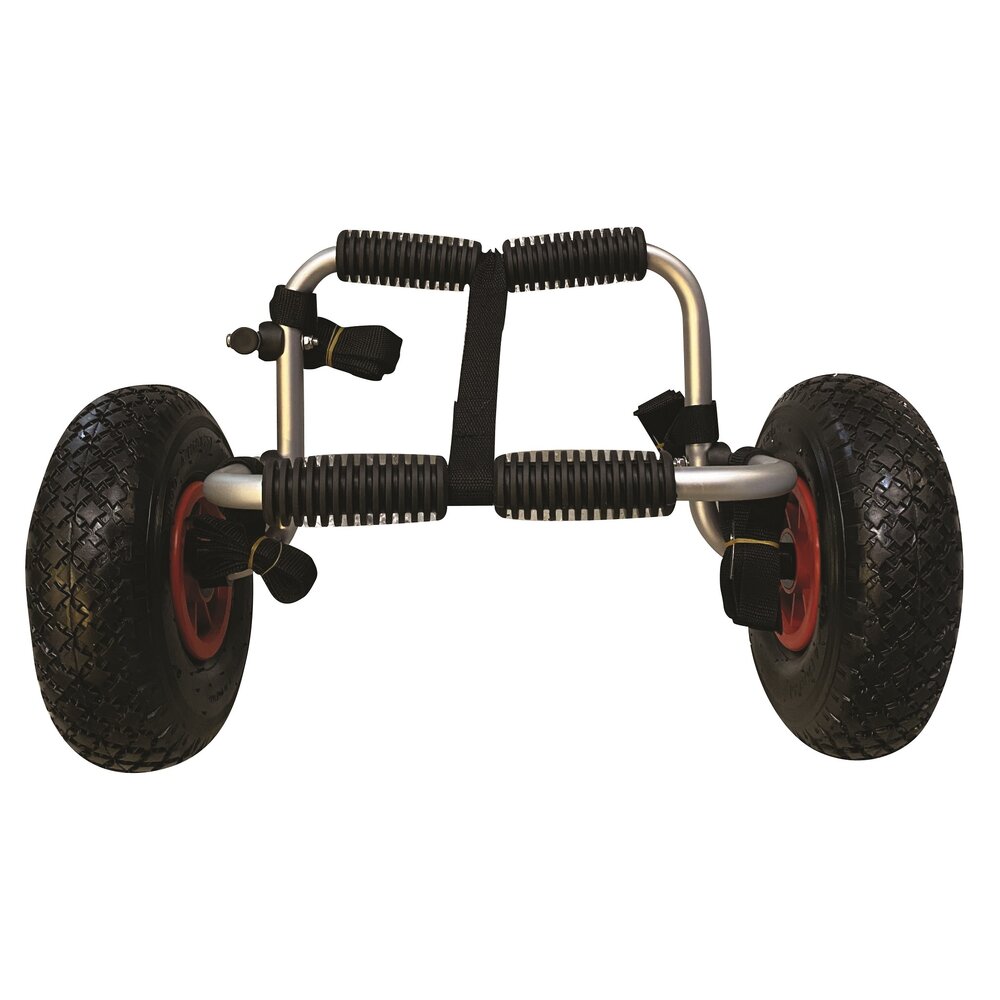 Blue Planet SUP/Kayak Rolling Cart