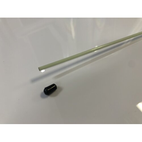 Blue Planet Replacement Batten for Duotone Wings (73.5")