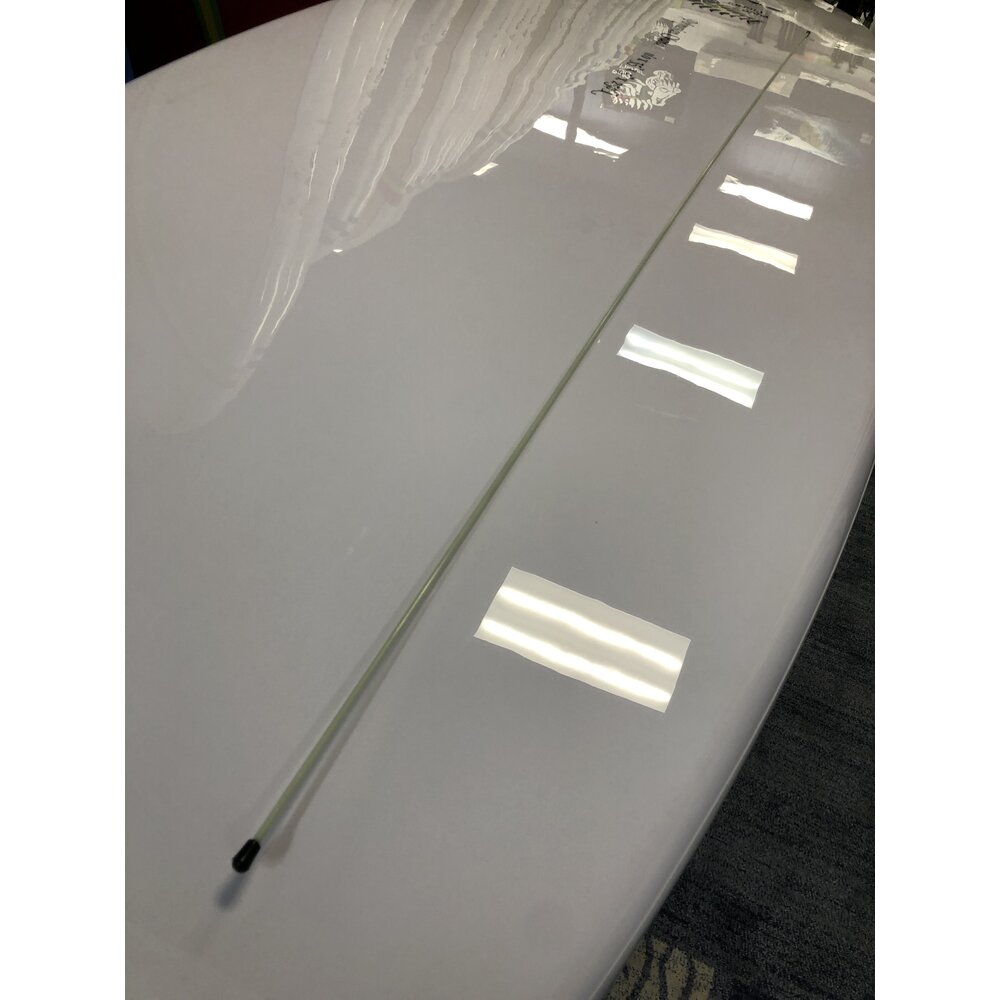 Blue Planet Replacement Batten for Duotone Wings (73.5")