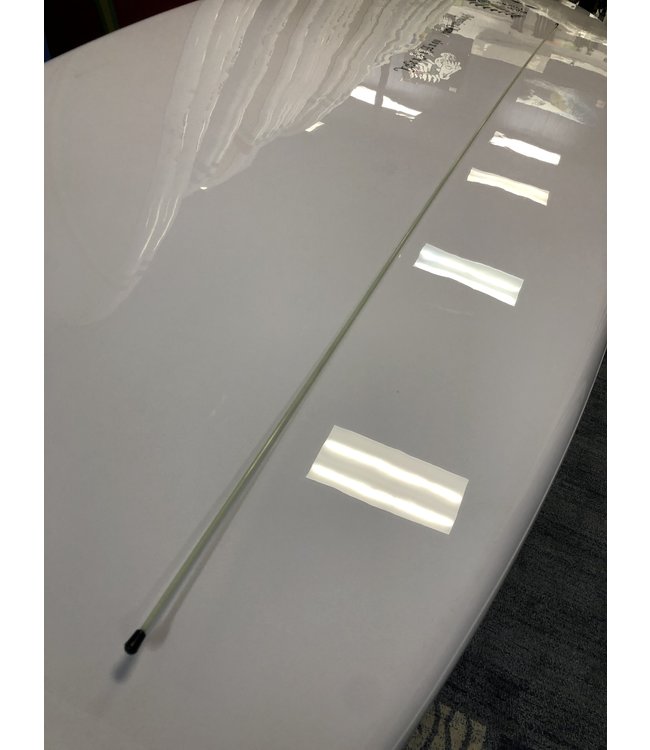 Blue Planet Replacement Batten for Duotone Wings (73.5")