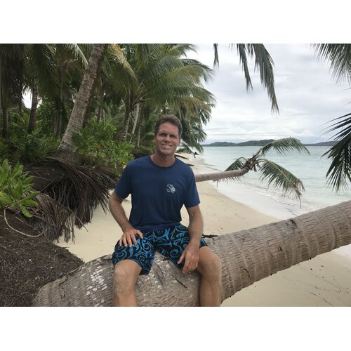 Blue Planet Personal Consulting SUP/Foil/Business from Robert Stehlik