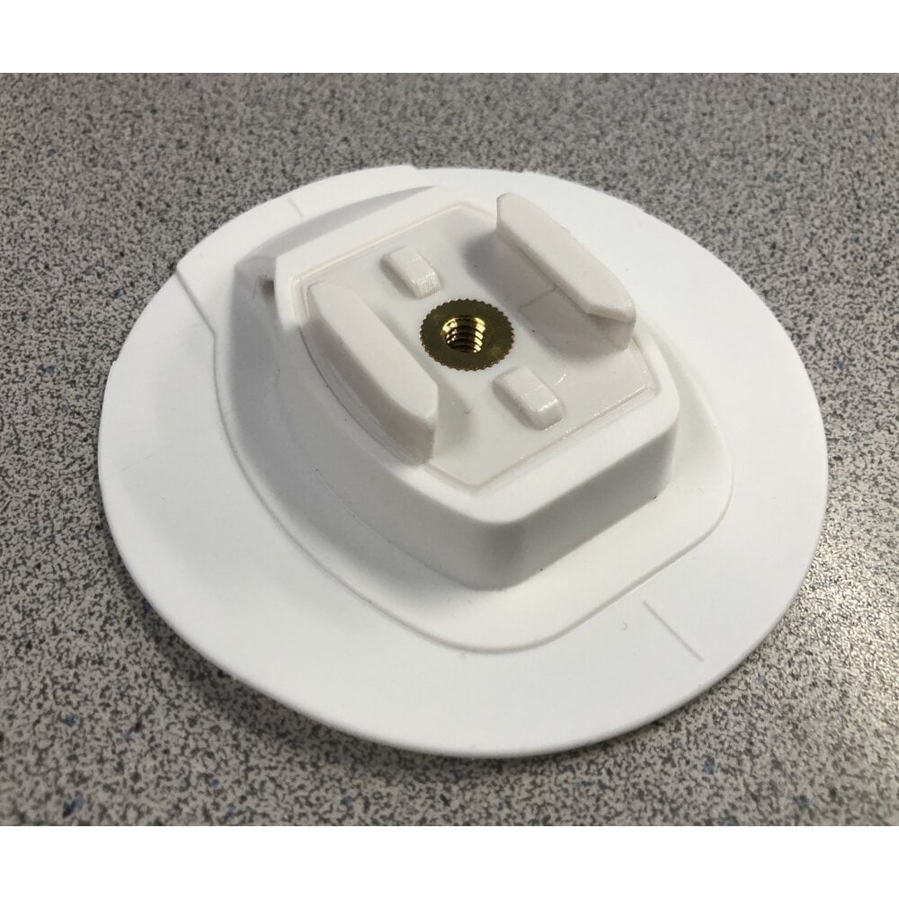 GoPro iSUP Mount