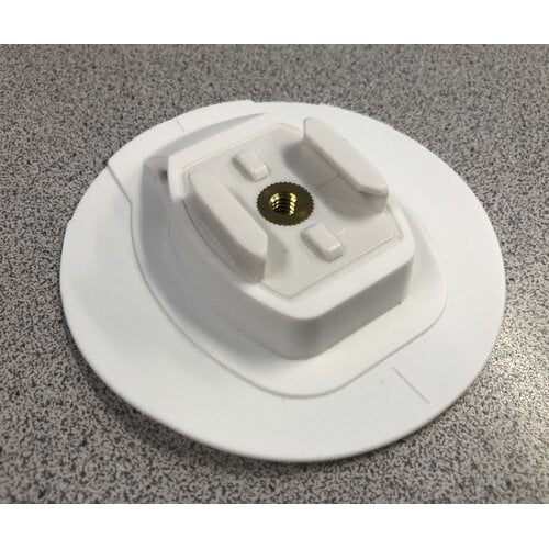 GoPro iSUP Gopro Mount