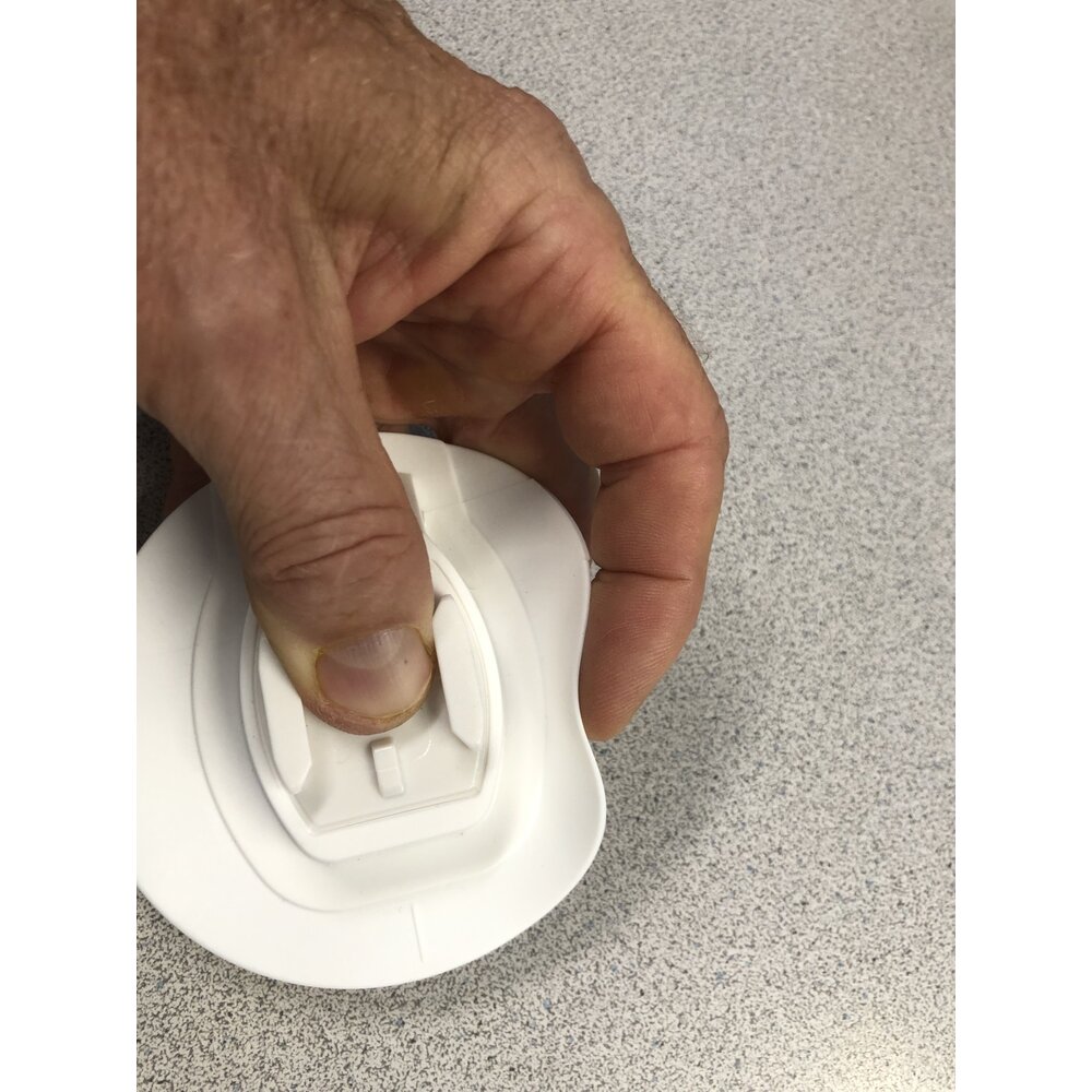 GoPro iSUP Mount
