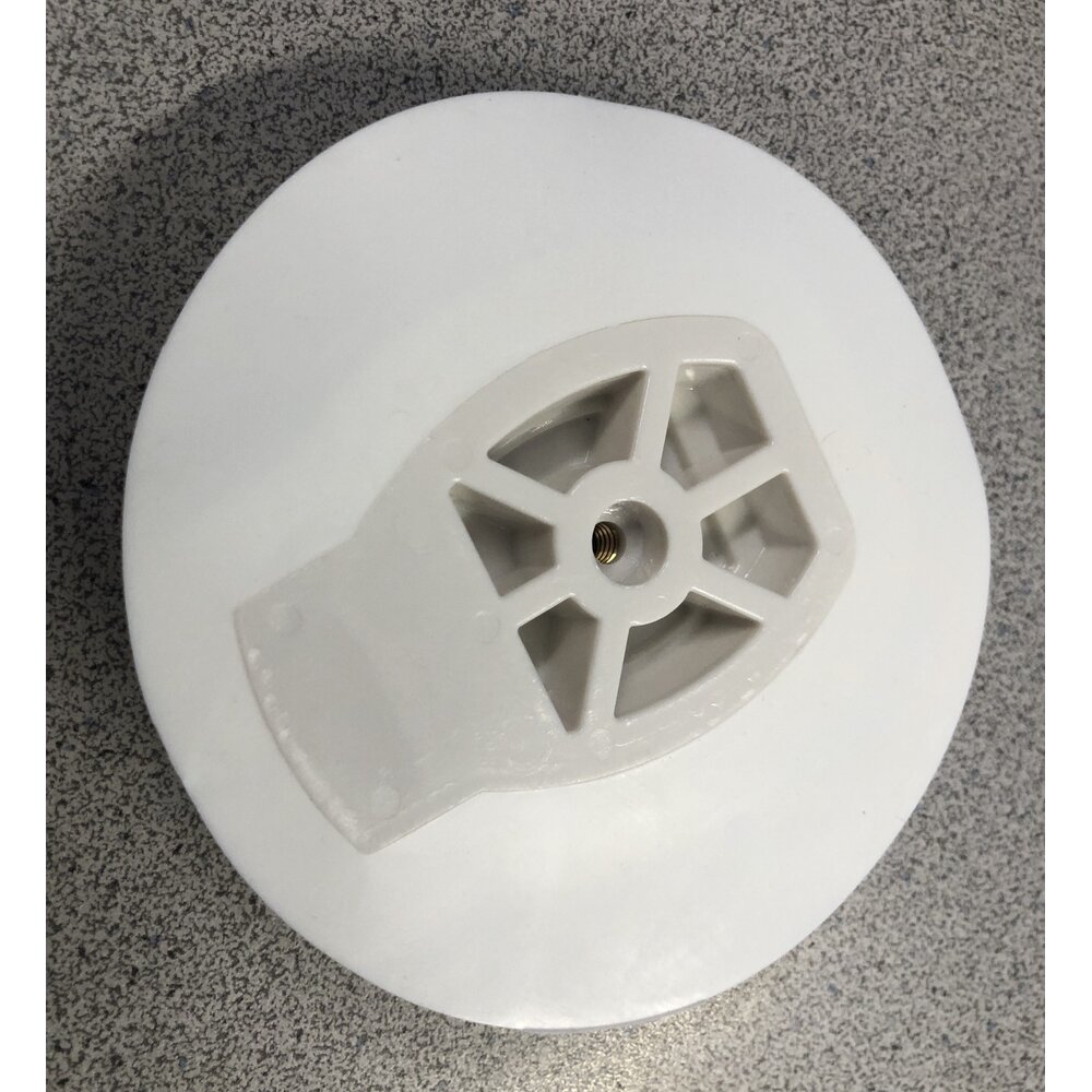 GoPro iSUP Mount