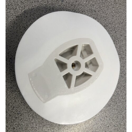 iSUP Gopro Mount