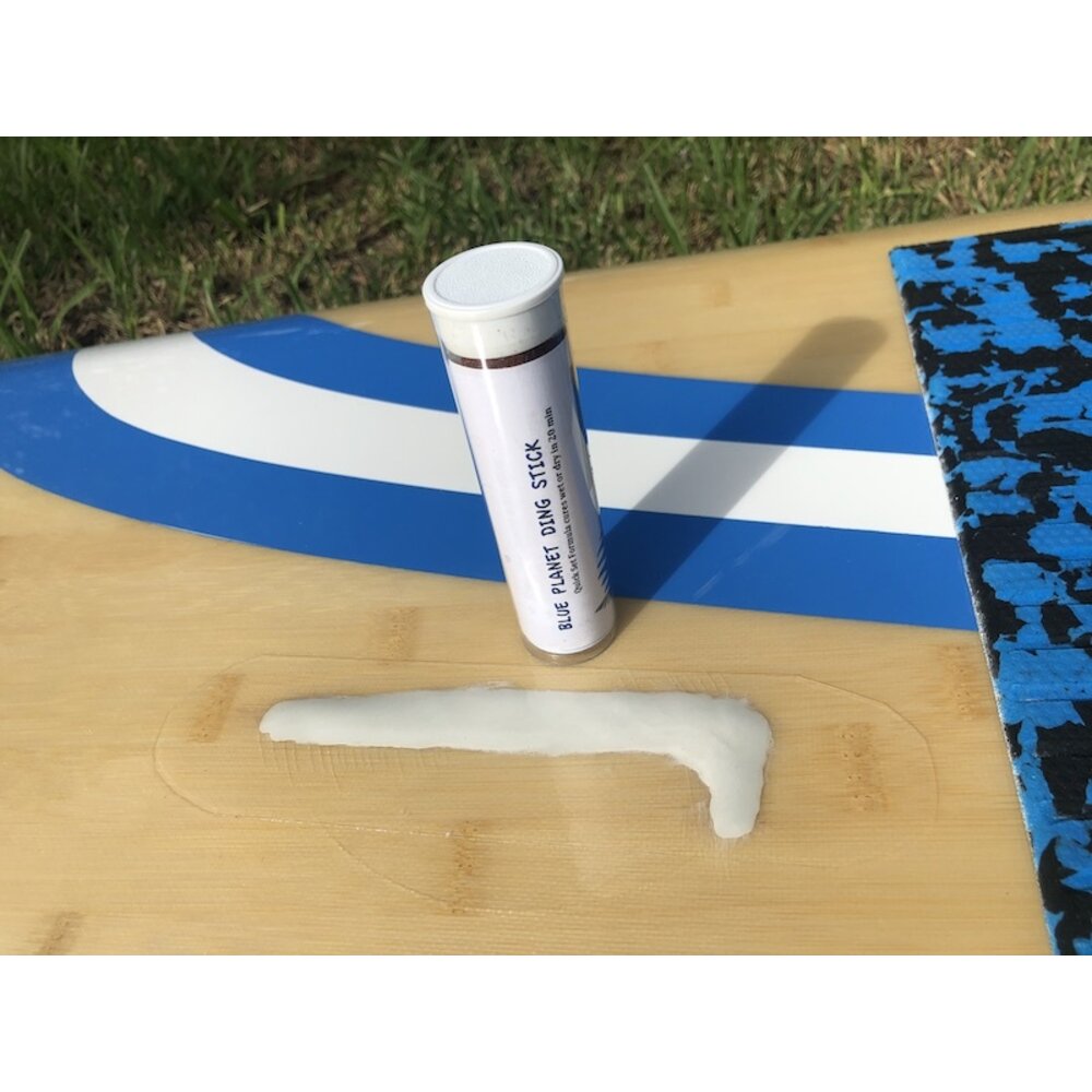 Blue Planet Ding Stick