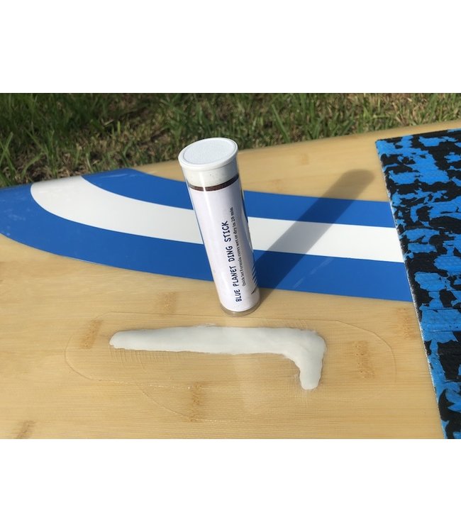 Blue Planet Ding Stick