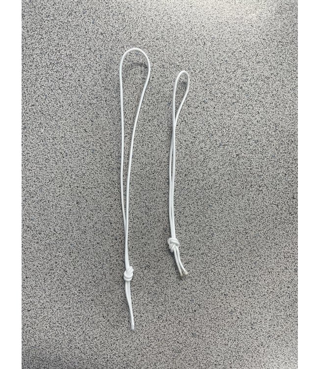 Q-Power Line Leash Tie