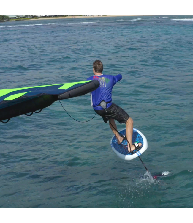 PPC Foiling  Surge Wing