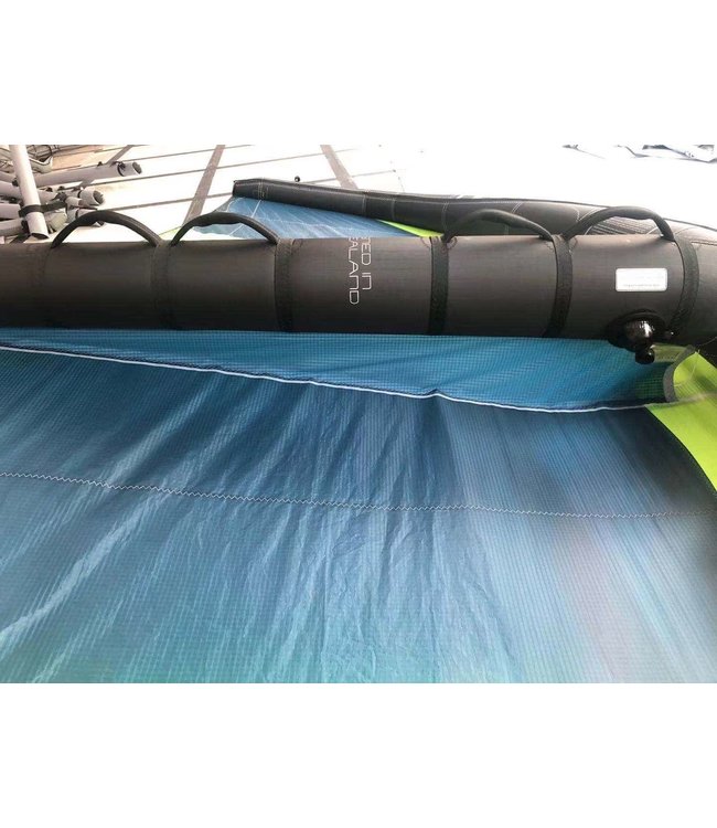 PPC Foiling PPC Surge Wing