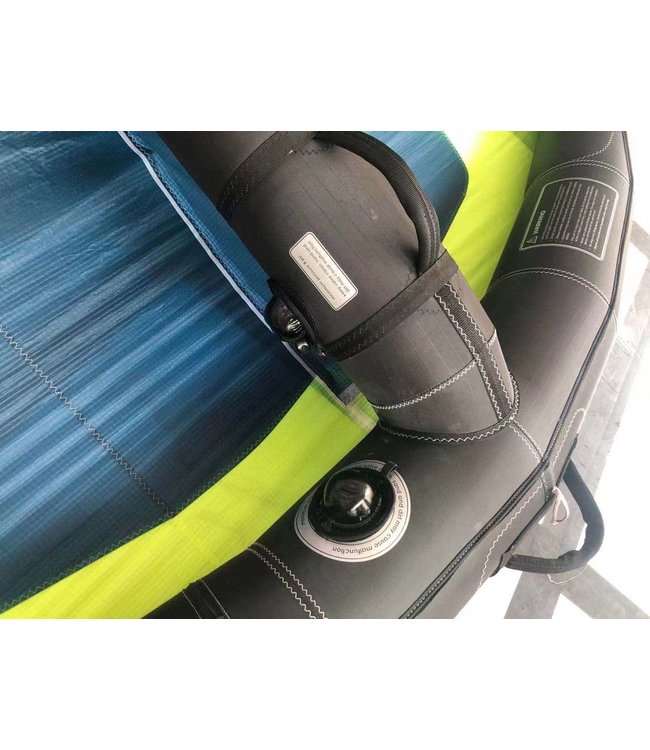 PPC Foiling PPC Surge Wing