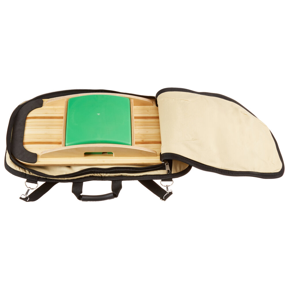 Balance Surfer Bag